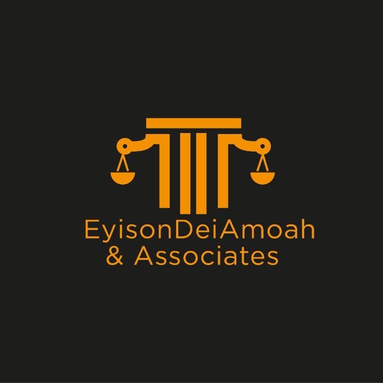 Eyison Dei Amoah & Associates