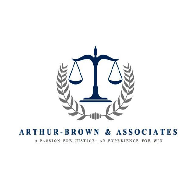 Arthur Brown & Associates