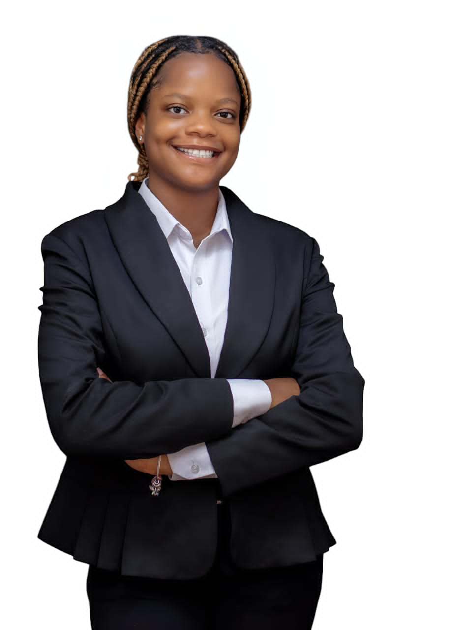 Dilys Lucy Naa Otobia Quao